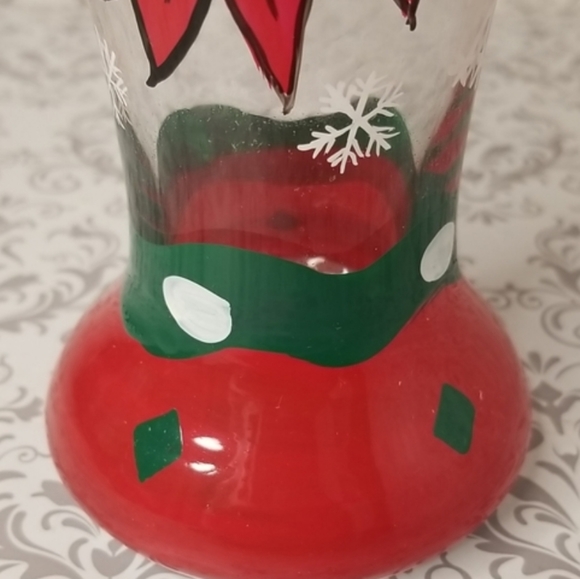 New Top Shelf Reindeer Beer Mug - Picture 12 of 12